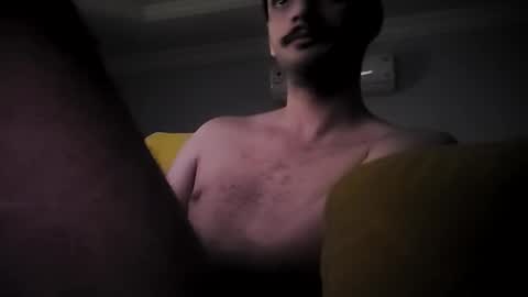 twennysevv27 online show from December 20, 2024, 10:16 am