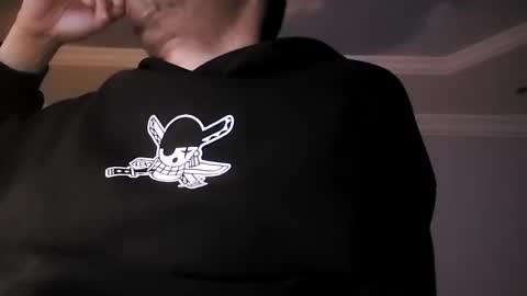 twennysevv27 online show from December 23, 2024, 1:18 am