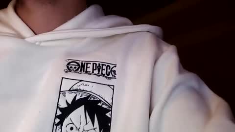 twennysevv27 online show from December 25, 2024, 7:56 pm