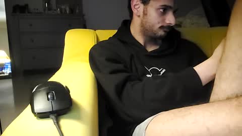 twennysevv27 online show from December 29, 2024, 12:09 am