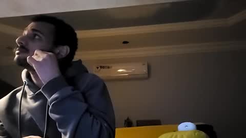 twennysevv27 online show from January 1, 2025, 11:51 pm