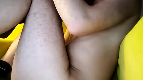 twennysevv27 online show from January 12, 2025, 9:19 pm