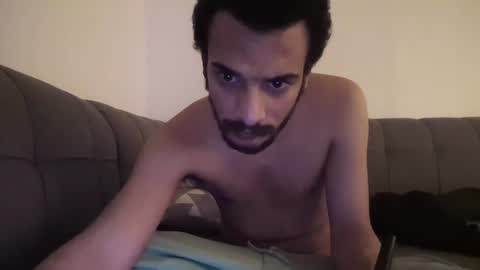 twennysevv27 online show from January 26, 2025, 6:28 am