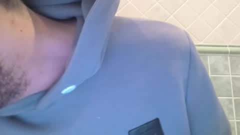 twennysevv27 online show from February 13, 2025, 1:37 pm