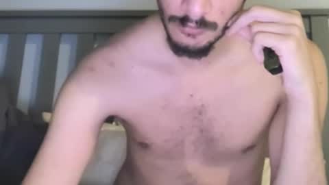 twennysevv27 online show from February 13, 2025, 9:27 pm