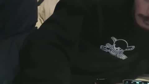 twennysevv27 online show from February 16, 2025, 4:21 pm