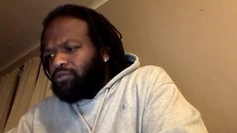 mossymoss3 online show from October 21, 2025, 6:36 am