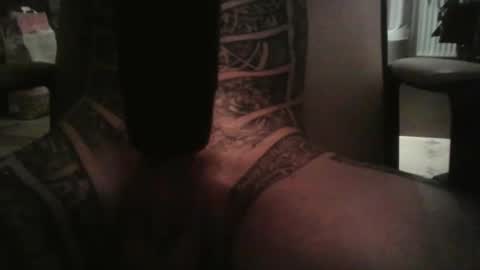 mostdeff93 online show from December 9, 2024, 5:19 pm