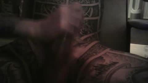 mostdeff93 online show from January 25, 2025, 8:00 am