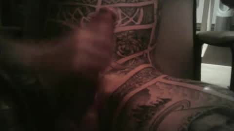 mostdeff93 online show from January 31, 2025, 5:42 pm