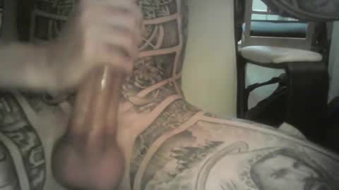 mostdeff93 online show from September 14, 2025, 7:29 am