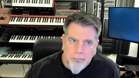 Snapshot of mostly_unbothered chatting on November 22, 2025, 12:04 pm mostly_unbothered online show from November 22, 2025, 12:04 pm