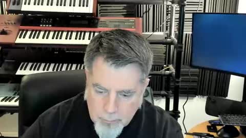 Snapshot of mostly_unbothered chatting on November 25, 2025, 9:09 am mostly_unbothered online show from November 25, 2025, 9:09 am