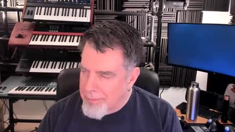 Snapshot of mostly_unbothered chatting on February 1, 2026, 11:09 am mostly_unbothered online show from February 1, 2026, 11:09 am