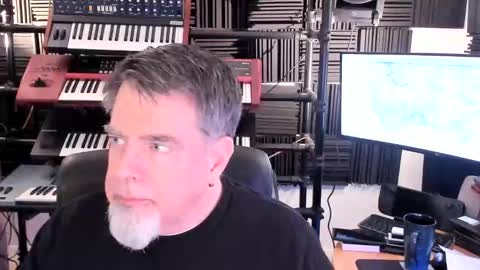 Snapshot of mostly_unbothered chatting on February 19, 2026, 9:38 am mostly_unbothered online show from February 19, 2026, 9:38 am