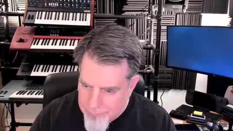 Snapshot of mostly_unbothered chatting on February 24, 2026, 10:02 am mostly_unbothered online show from February 24, 2026, 10:02 am