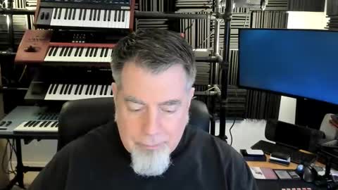 Snapshot of mostly_unbothered chatting on March 1, 2026, 6:26 am mostly_unbothered online show from March 1, 2026, 6:26 am