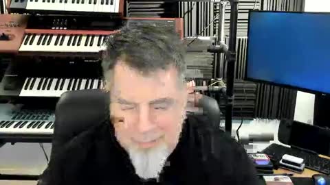 Snapshot of mostly_unbothered chatting on March 7, 2026, 6:54 am mostly_unbothered online show from March 7, 2026, 6:54 am