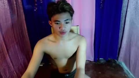 mostwantedtwink online show from September 20, 2025, 5:08 am