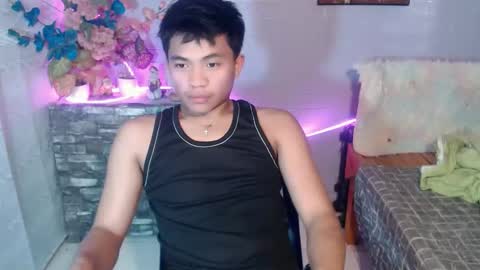 Snapshot of mostwantedtwink chatting on June 8, 2026, 3:23 pm mostwantedtwink online show from June 8, 2026, 3:23 pm