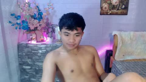 Snapshot of mostwantedtwink chatting on July 3, 2026, 11:38 am mostwantedtwink online show from July 3, 2026, 11:38 am