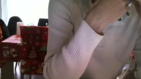 Tom online show from December 13, 2024, 9:24 am