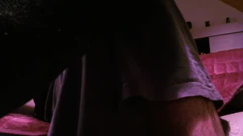 Tom online show from February 5, 2025, 8:57 pm