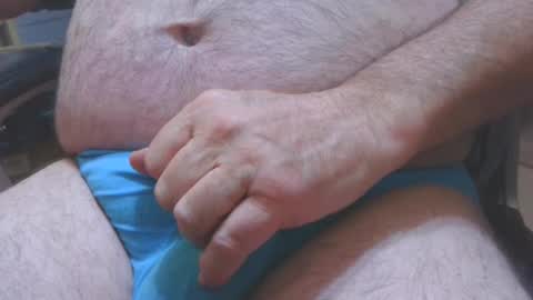 moth12 online show from December 8, 2024, 11:24 am