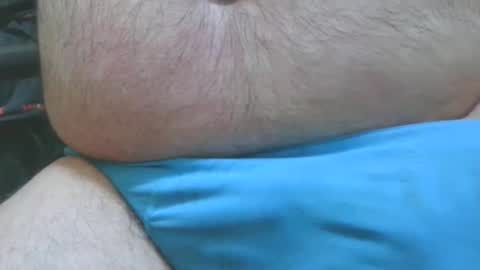 moth12 online show from January 15, 2025, 2:46 pm