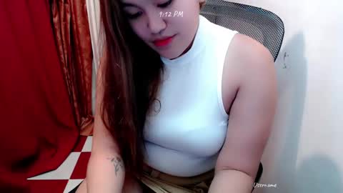 Snapshot of mother_fcker chatting on November 3, 2025, 1:12 pm mother_fcker online show from November 3, 2025, 1:12 pm
