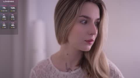 MIRA online show from October 26, 2025, 10:10 am