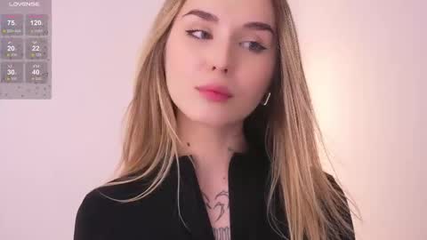 MIRA online show from November 27, 2025, 6:32 pm