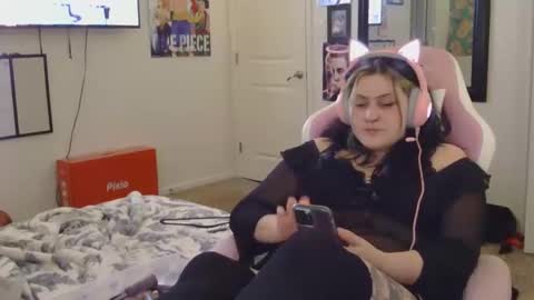 sicarius online show from February 2, 2025, 5:53 am