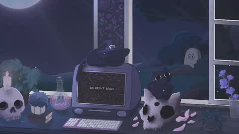 sicarius online show from February 28, 2025, 3:48 am