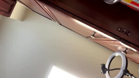 sicarius online show from March 3, 2025, 6:01 pm