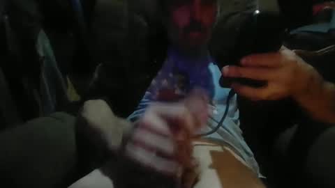 Snapshot of motionlessomen chatting on September 19, 2025, 8:49 am Braxton online show from September 19, 2025, 8:49 am