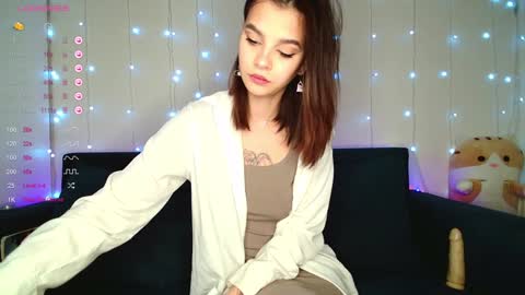 Kris online show from December 6, 2024, 1:33 pm