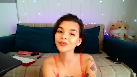 Kris online show from February 22, 2025, 11:02 am