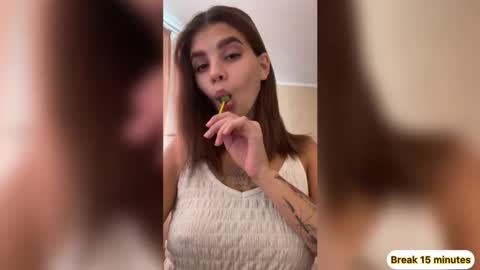 Kris online show from October 29, 2025, 7:21 am