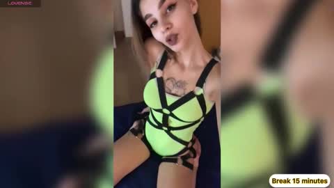 Kris online show from January 13, 2026, 5:02 am