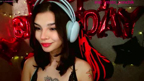 Kris online show from February 3, 2026, 6:40 am