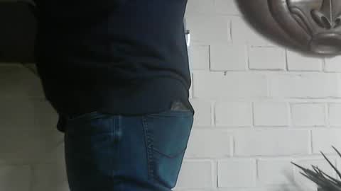 motofann2 online show from January 21, 2025, 11:24 am