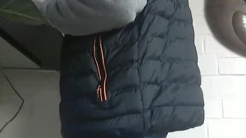 motofann2 online show from January 21, 2025, 6:02 pm