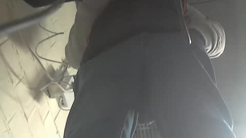 motofann2 online show from February 1, 2025, 12:05 pm