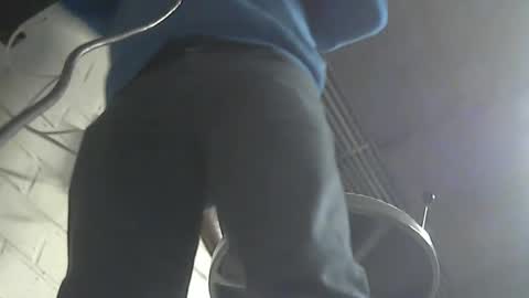 motofann2 online show from March 1, 2025, 10:45 am