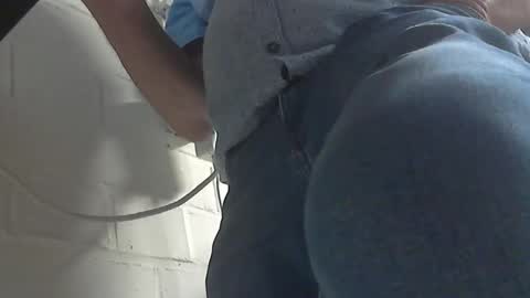 motofann2 online show from September 19, 2025, 8:31 pm