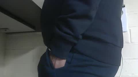 motofann2 online show from January 5, 2026, 6:44 pm