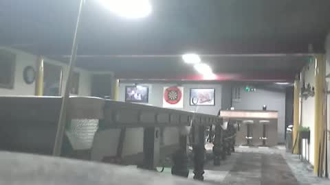 motofann2 online show from February 24, 2026, 6:39 pm