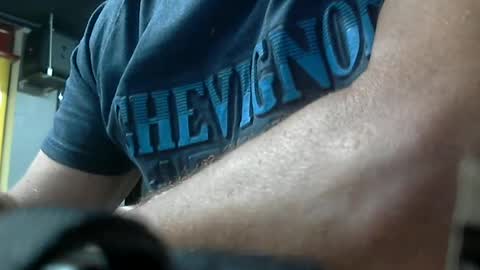 motofann2 online show from July 7, 2026, 3:27 pm