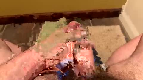 Snapshot of motomo12 chatting on March 6, 2026, 2:19 am Henry online show from March 6, 2026, 2:19 am